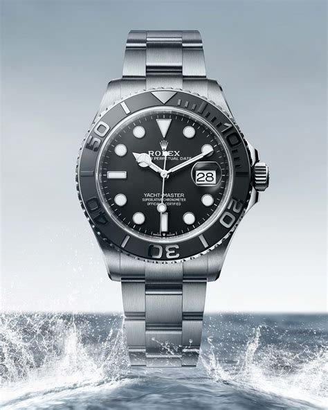 comprare rolex cina